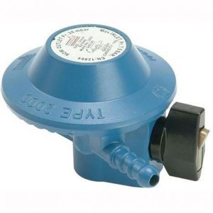 Regulator for 13kg,